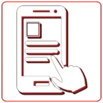 Lista de preferencias